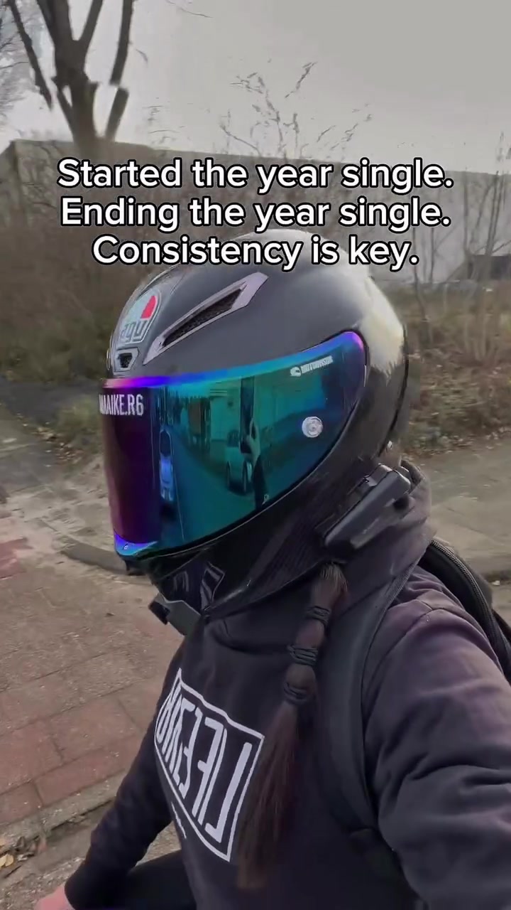 @Maaike.R6