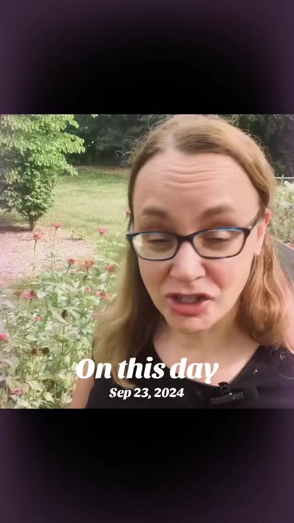 @gingerL