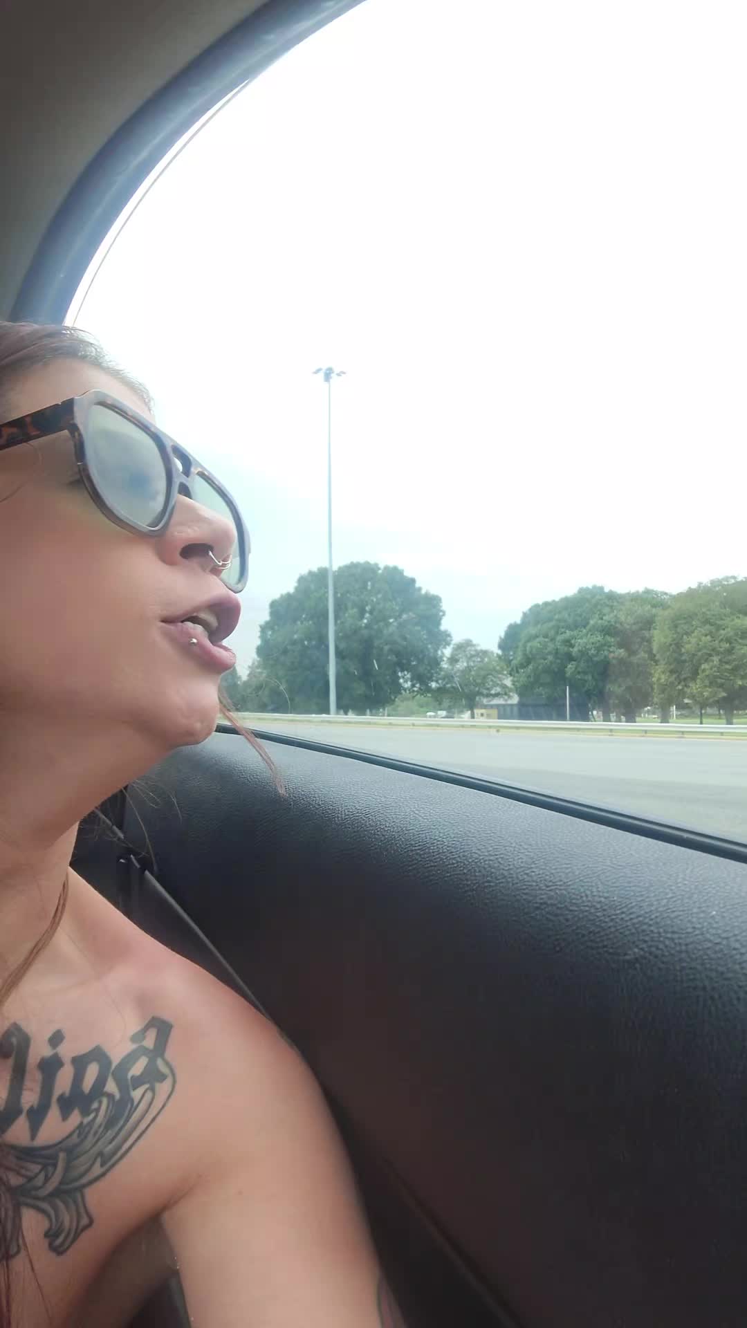 @Britt_the_Human