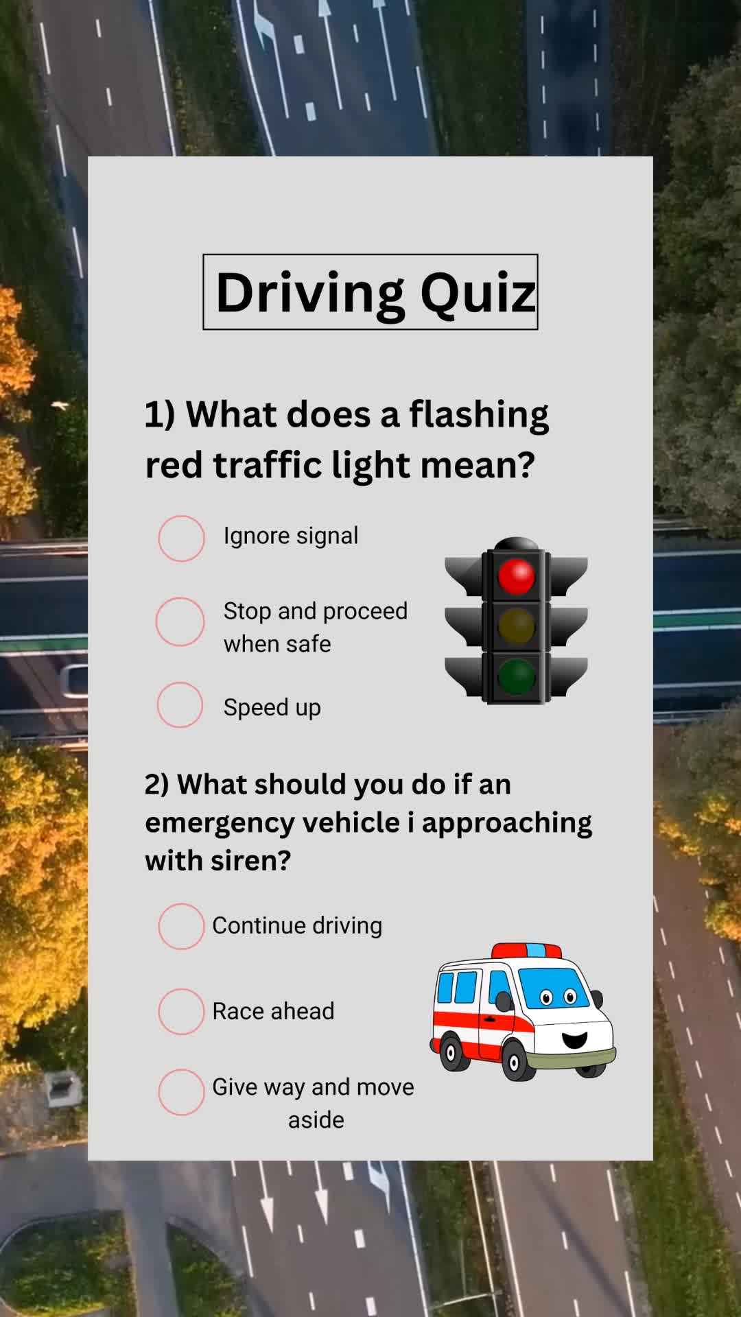 @USA Quiz Creator