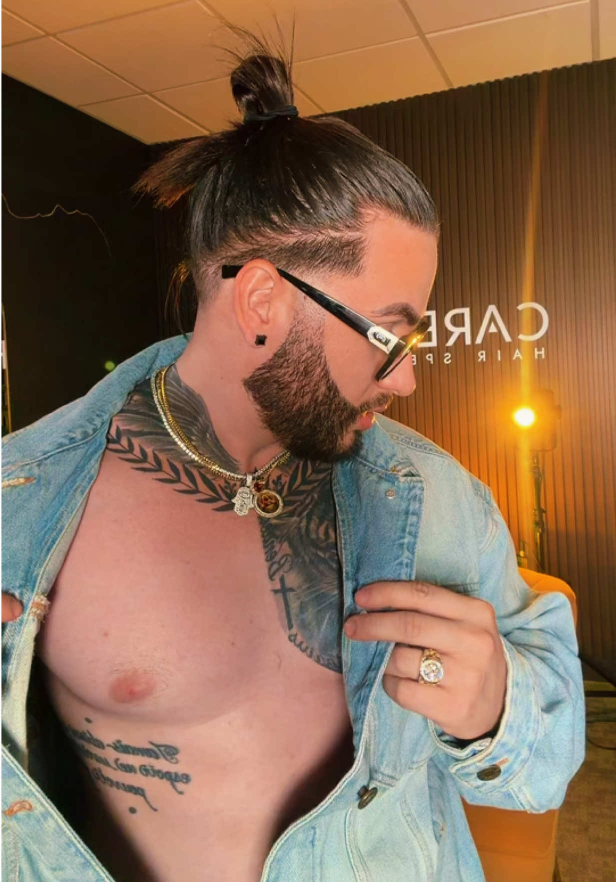 @Dairon_Cano_Champions