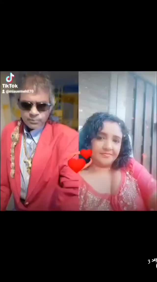 @Kenneth Moti