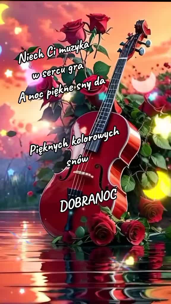 @🍃🪻Jolanta🪻🍃