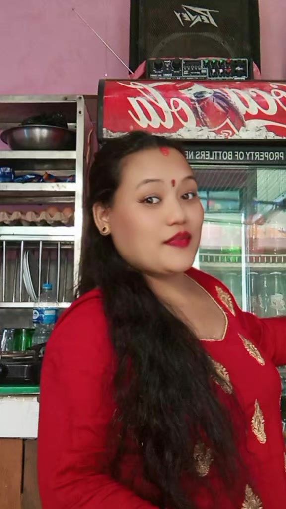 @@sweet प्रधान 5629