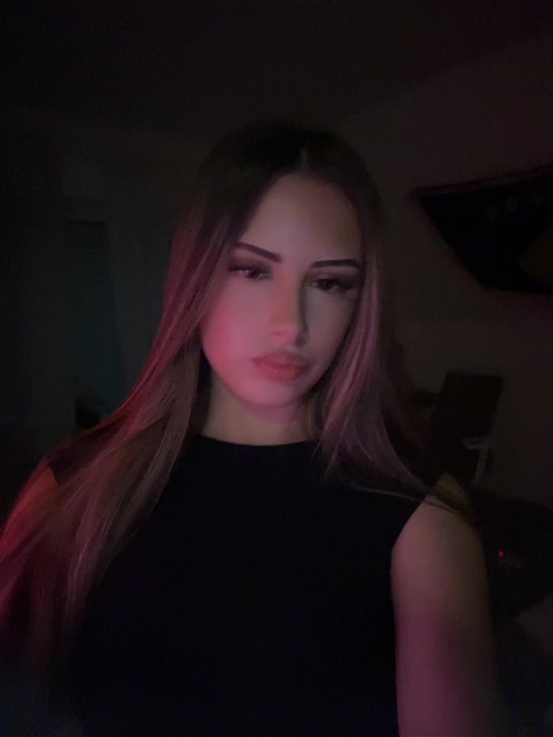 @𝒜