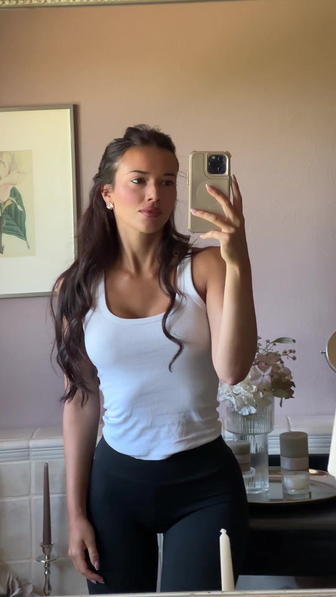 @Hannaweig