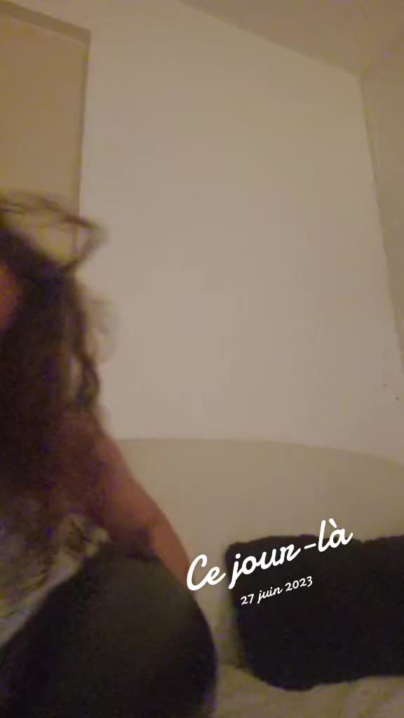 @marina1068