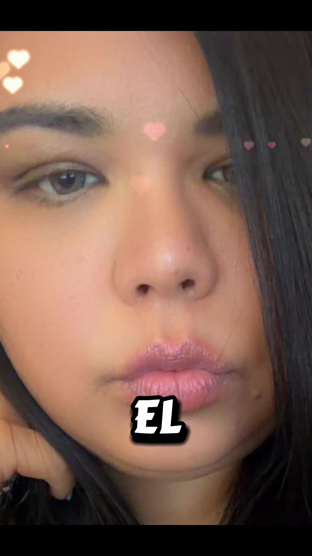 @MaraHi