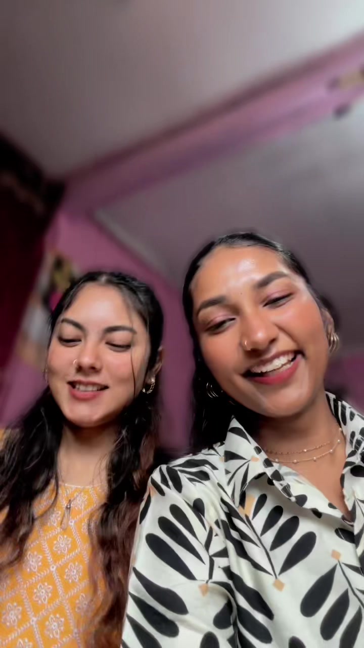 @Avishna