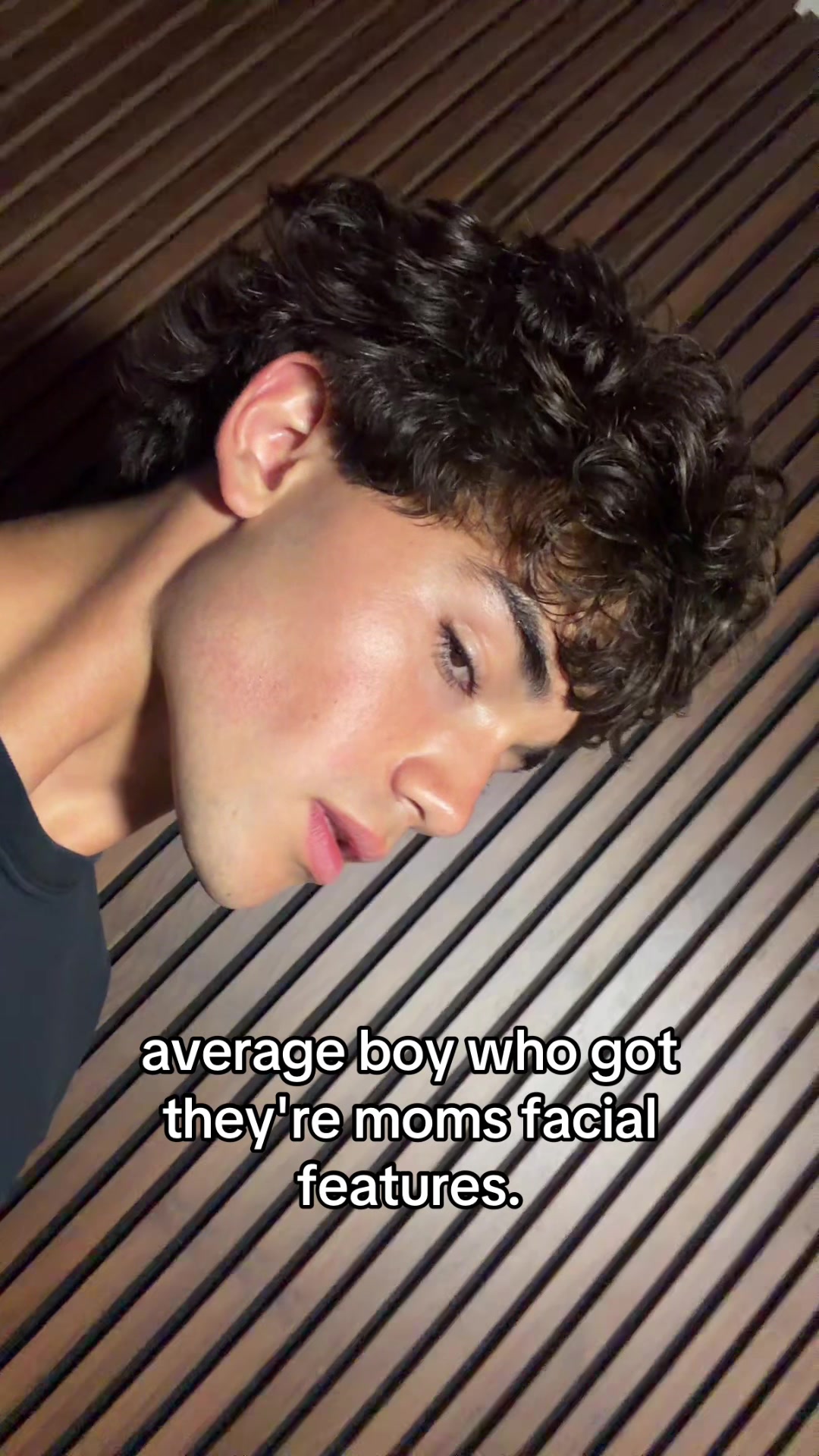 @logan2niche