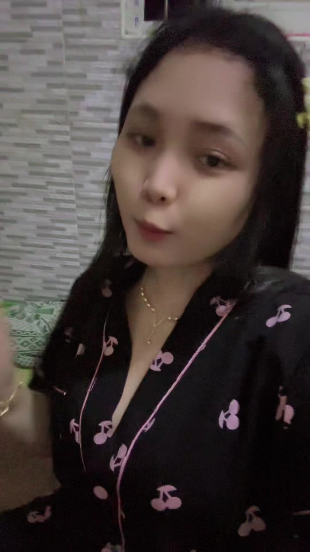 @KayThiPhyo💞Bkkk💞