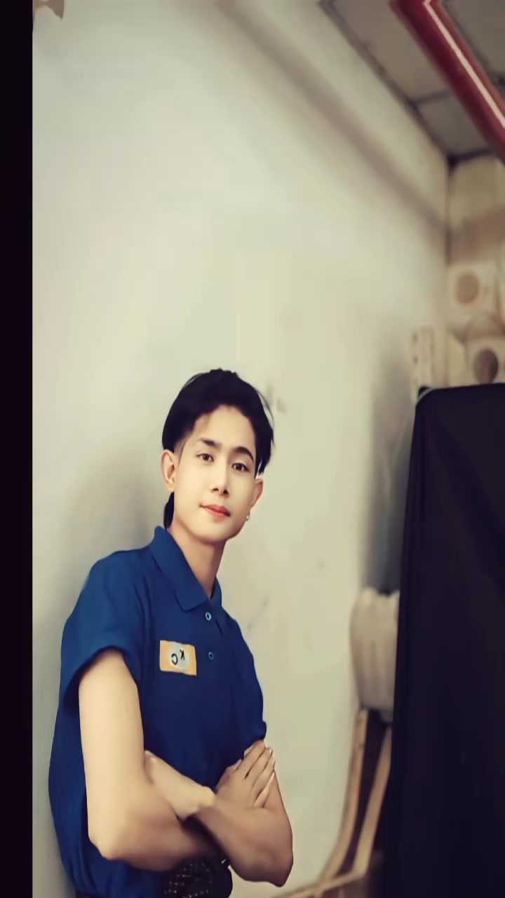 @MinKhant đđ