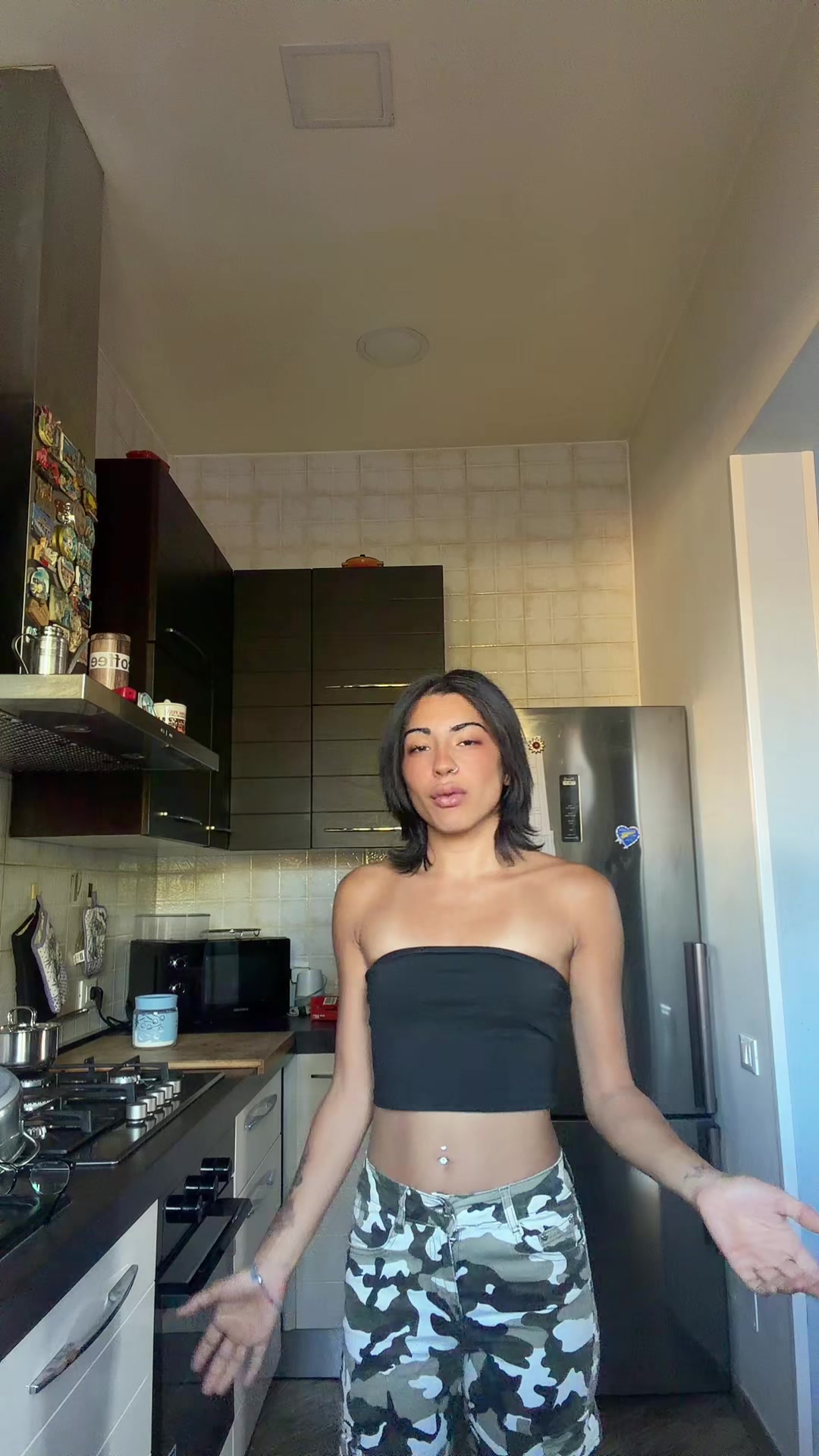 @kadavra