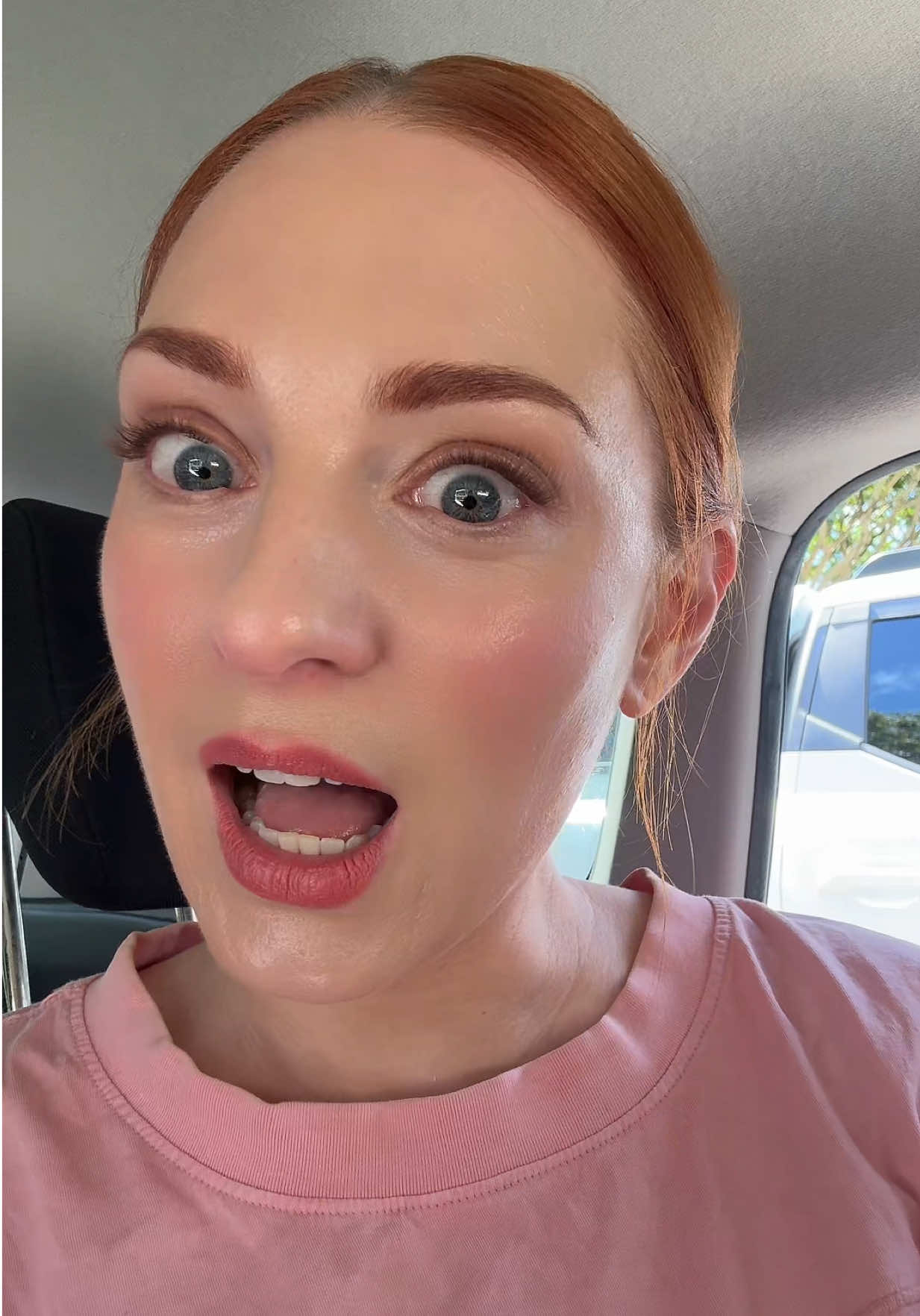@emilykristopher