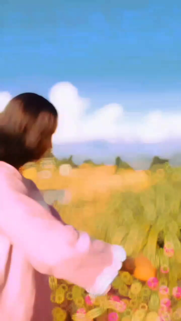 @JÊÑÎSHÅ_G👮♀️⚔️🦋