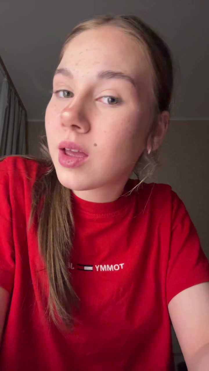 @🪽🪽🎀