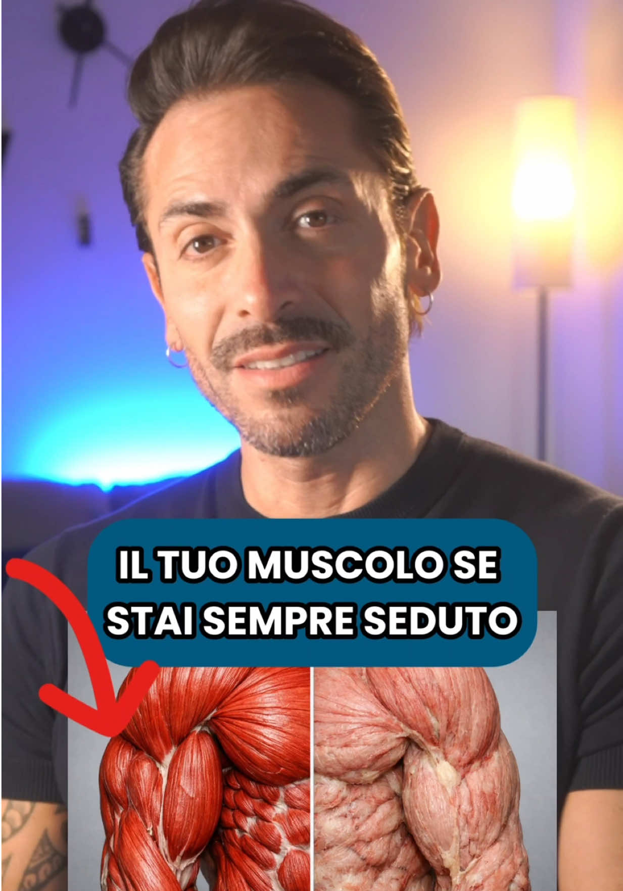 @Peppe Pinto