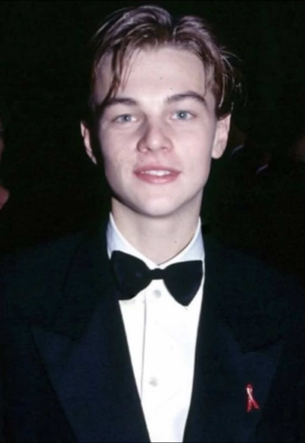 @Leonardo DiCaprios Wife😍😍🌸