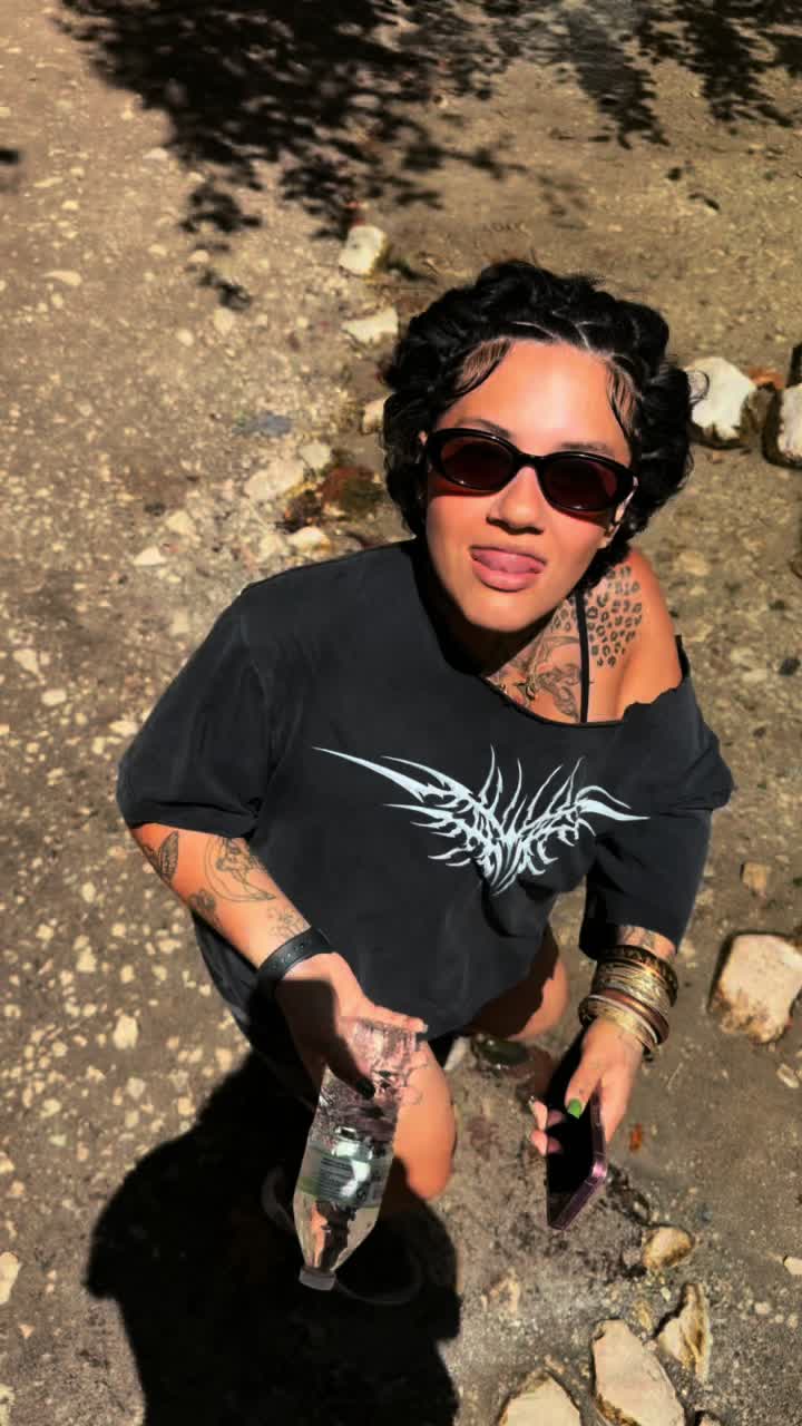 @quevivalupita