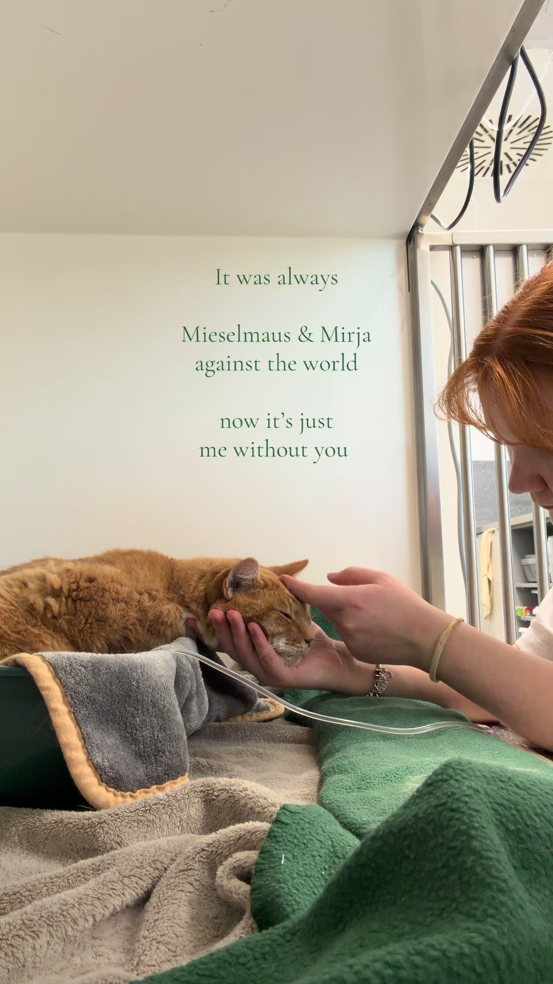 @Mirja🫀
