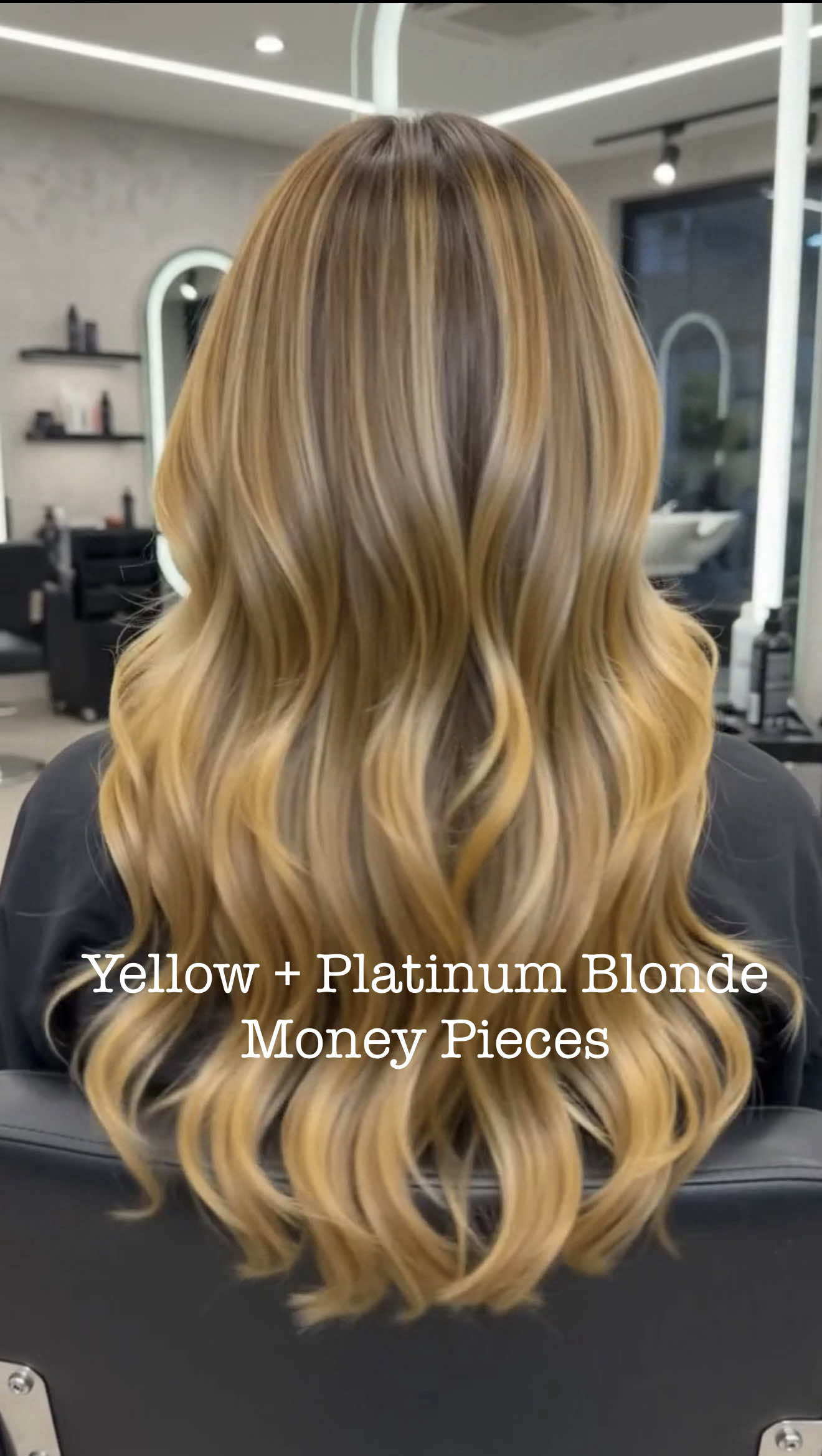 @hairalchemy
