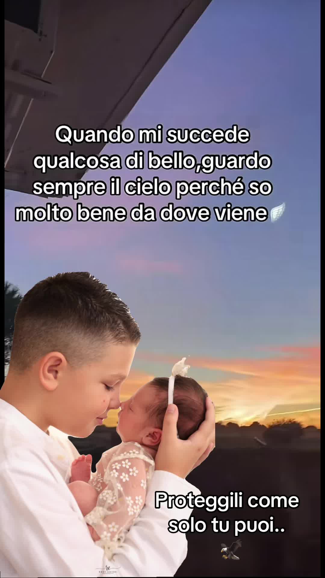 @Angela Cassano