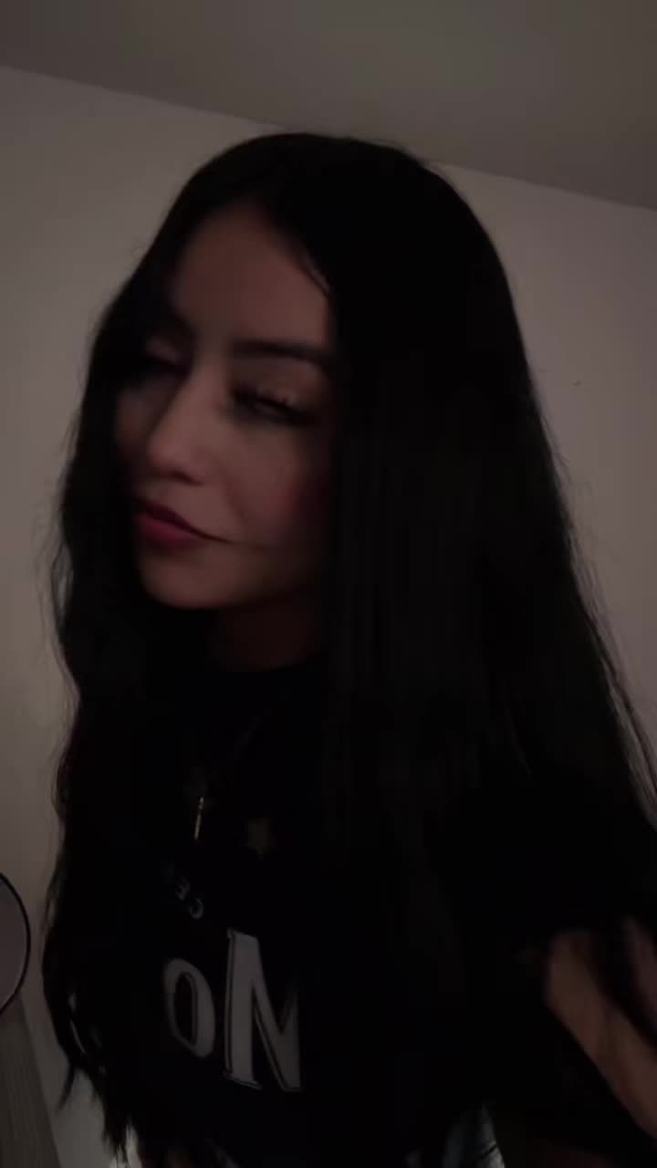 @Emii🍇