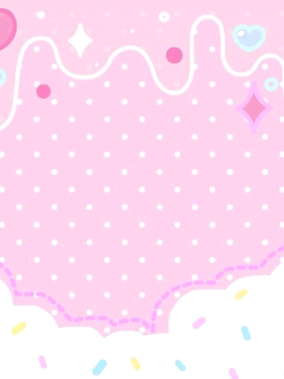 @๐๐ฆ๐๐๐ฃ๐๐ฆ๐๐๐๐ฌ
