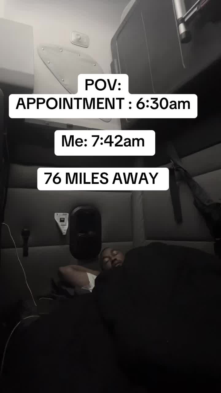 @FullspeedTv