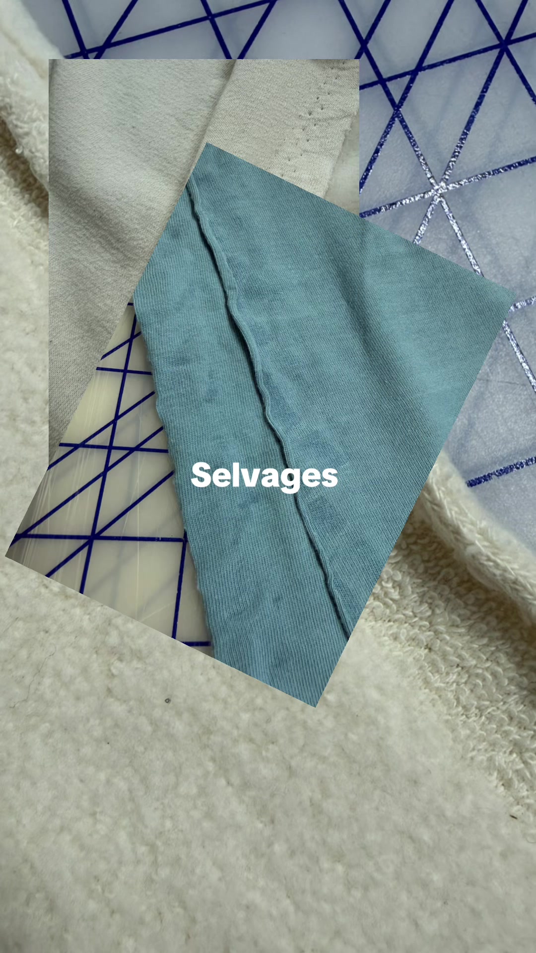 @Nature&rsquo;s Fabrics