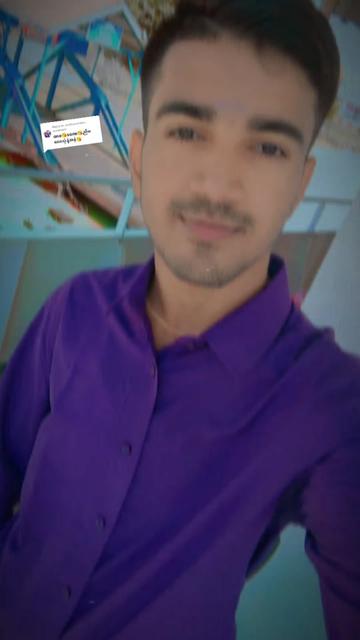 @đđđS.Suriyađđđ