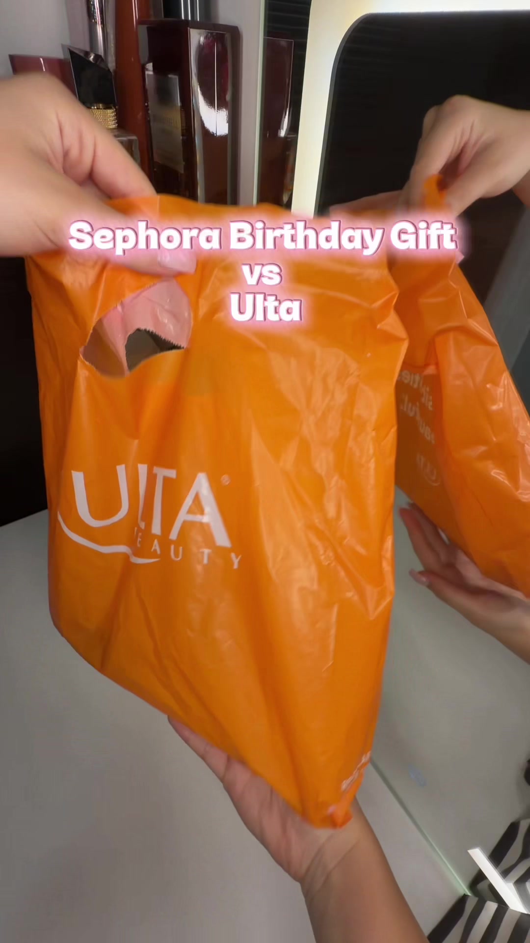 @Daria.K