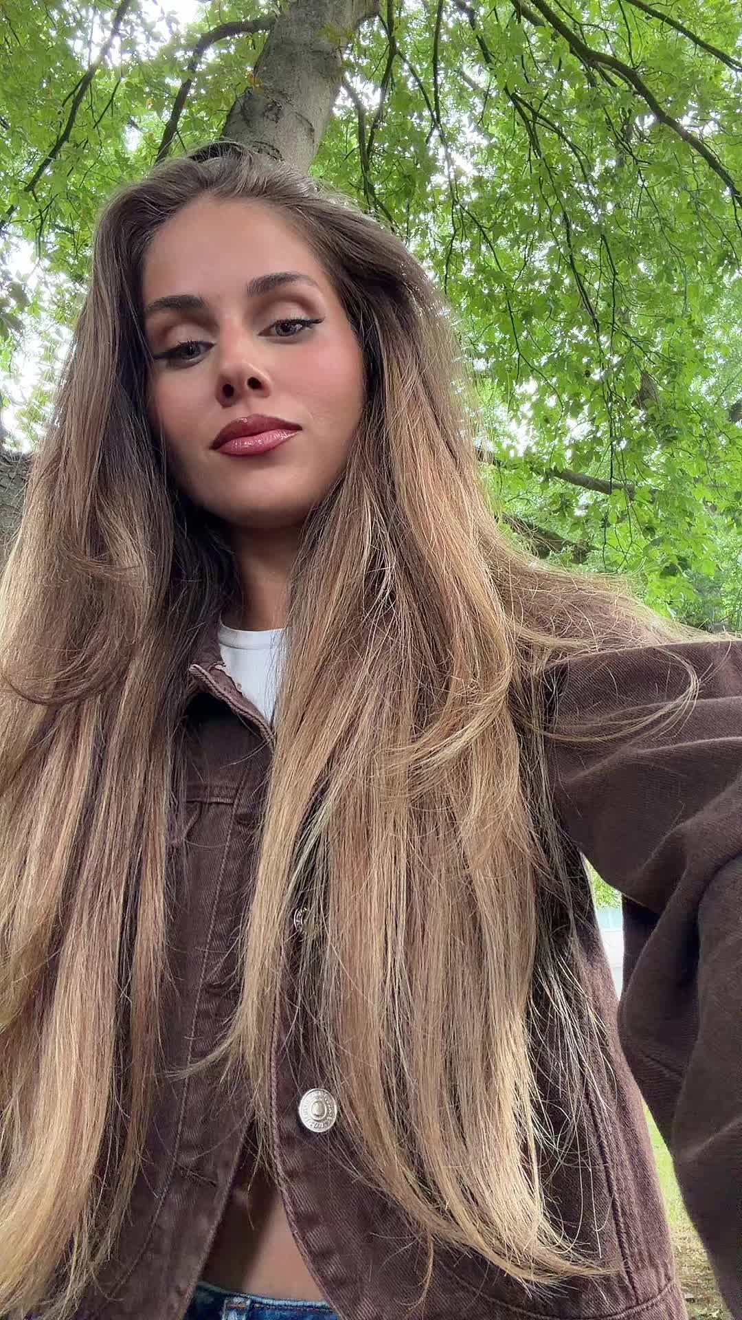 @IG : ozgekartiou