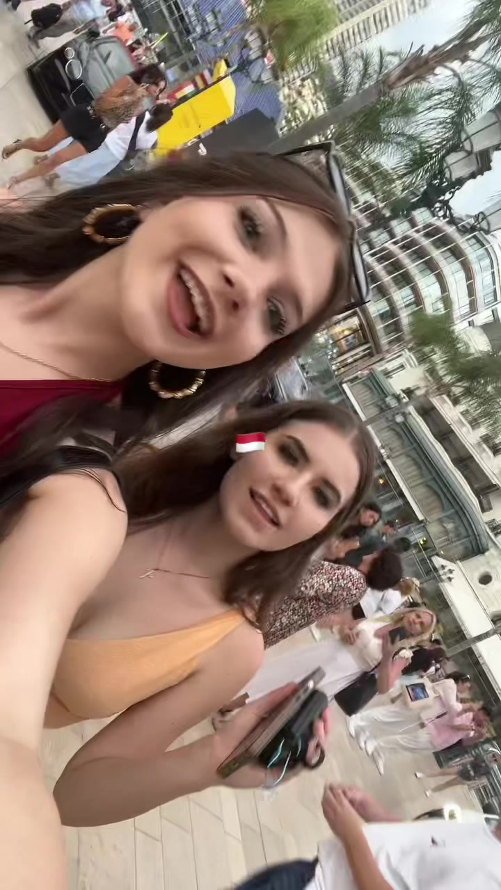 @groszek