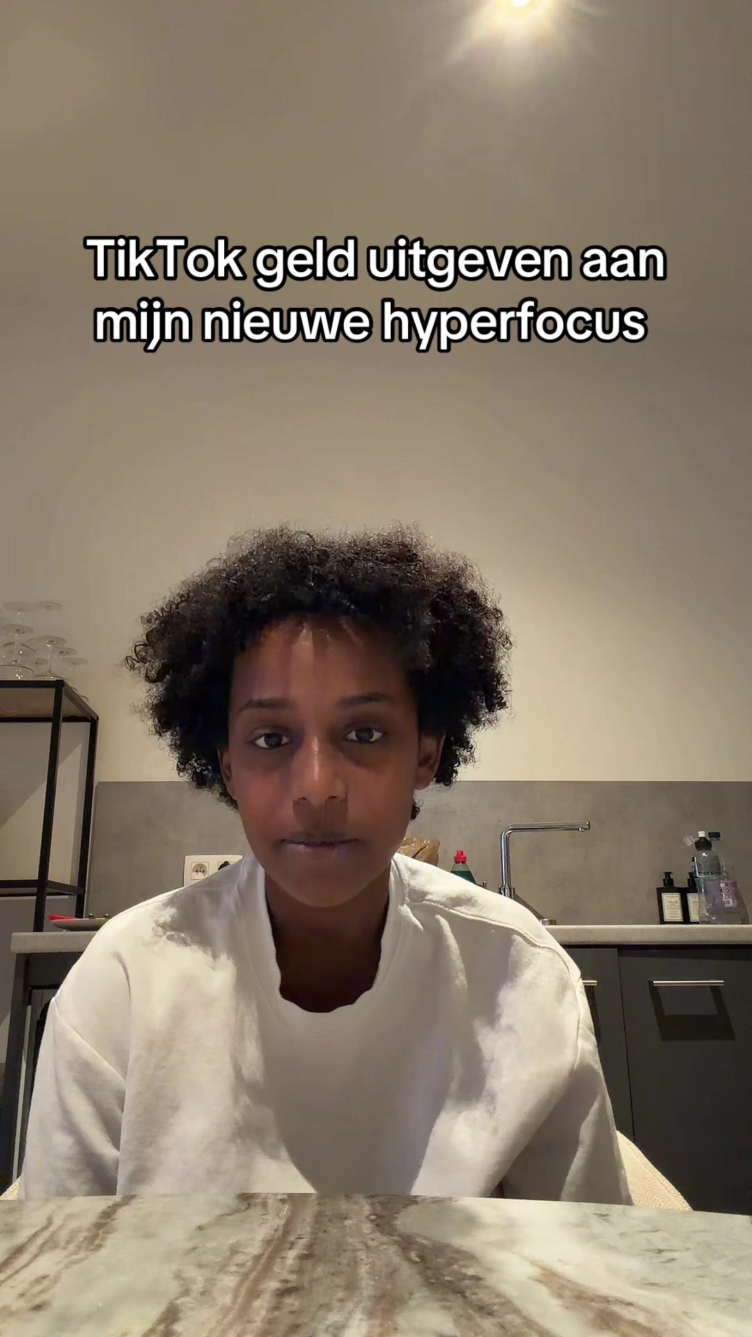 @MERON