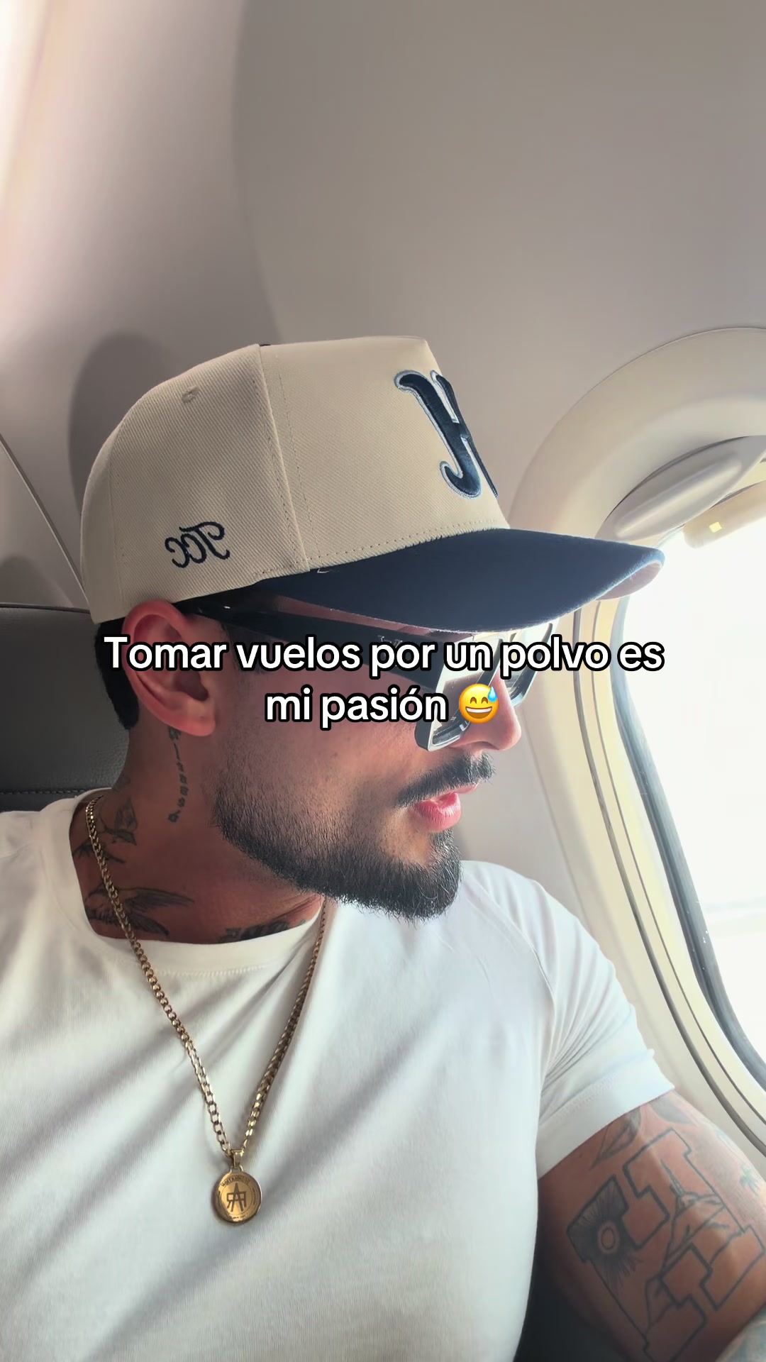@Abel Robles C.