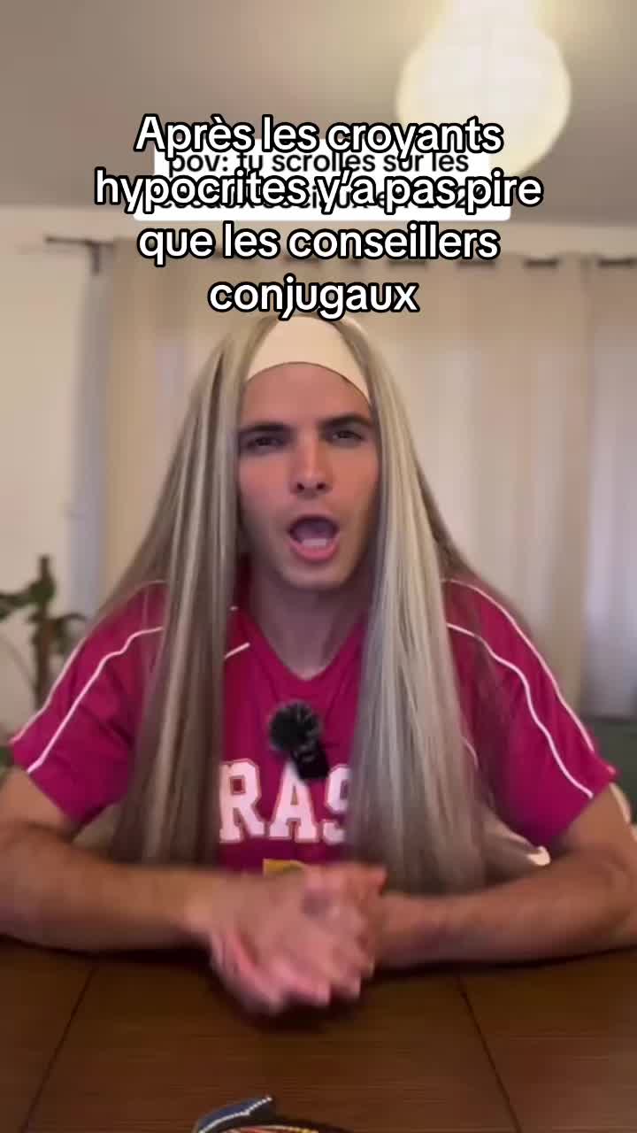 @𝐸𝑚𝑚𝑎 🧚🏽&zwj;♀️