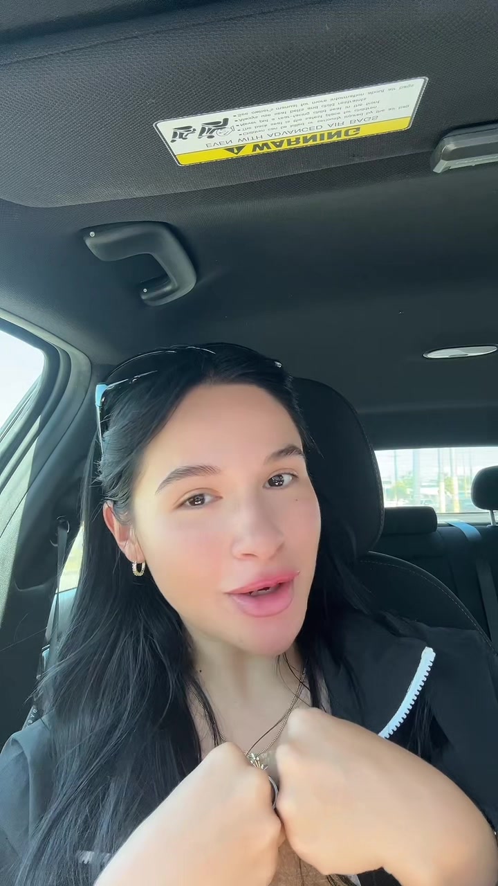 @mariliz