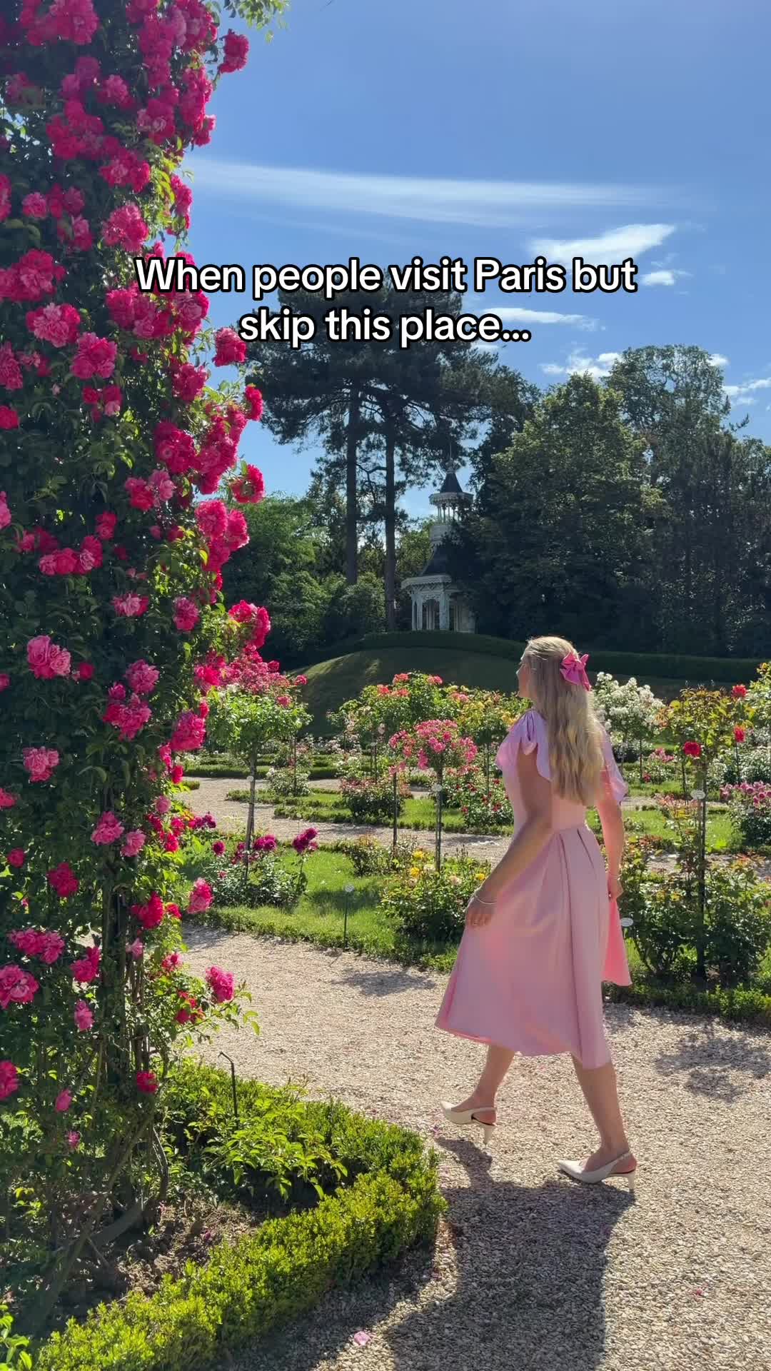 @Limitlesssecrets