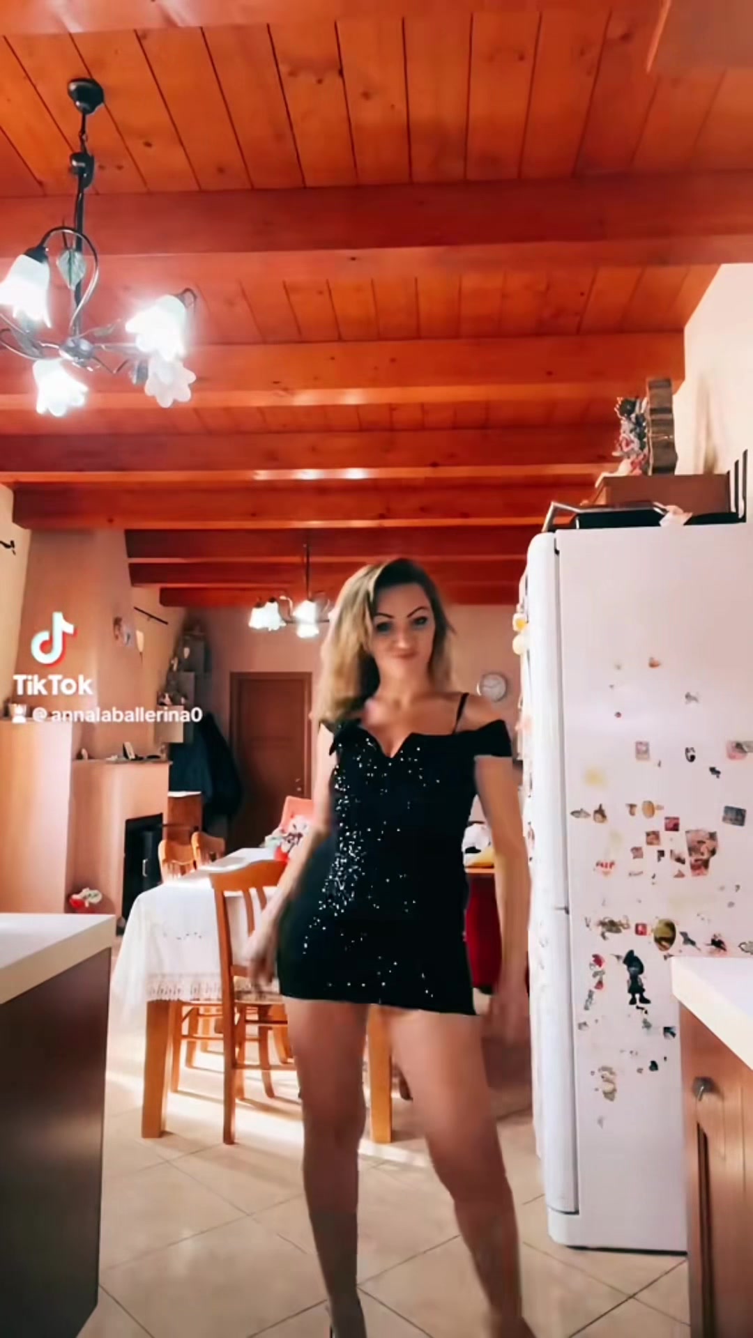 @Anna80801