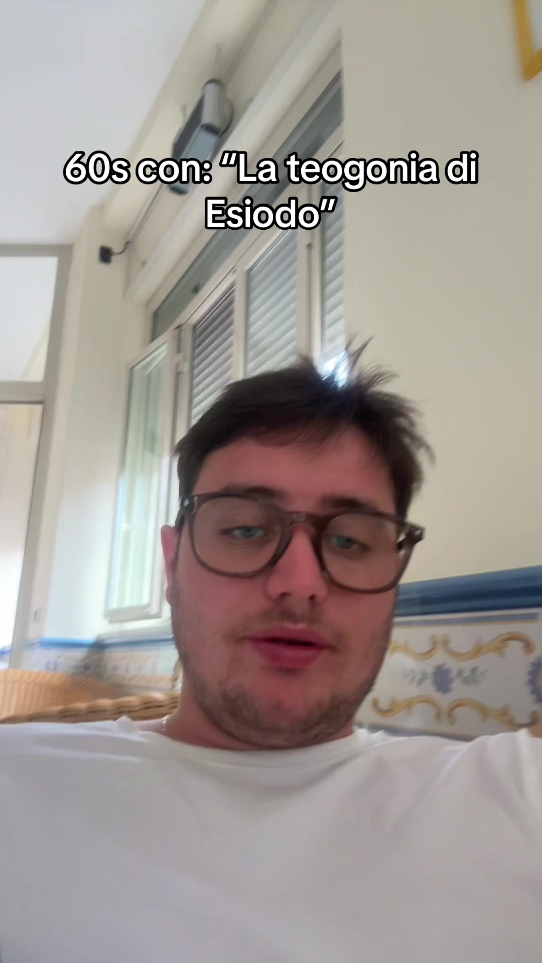 @Giuliano Aprovitola
