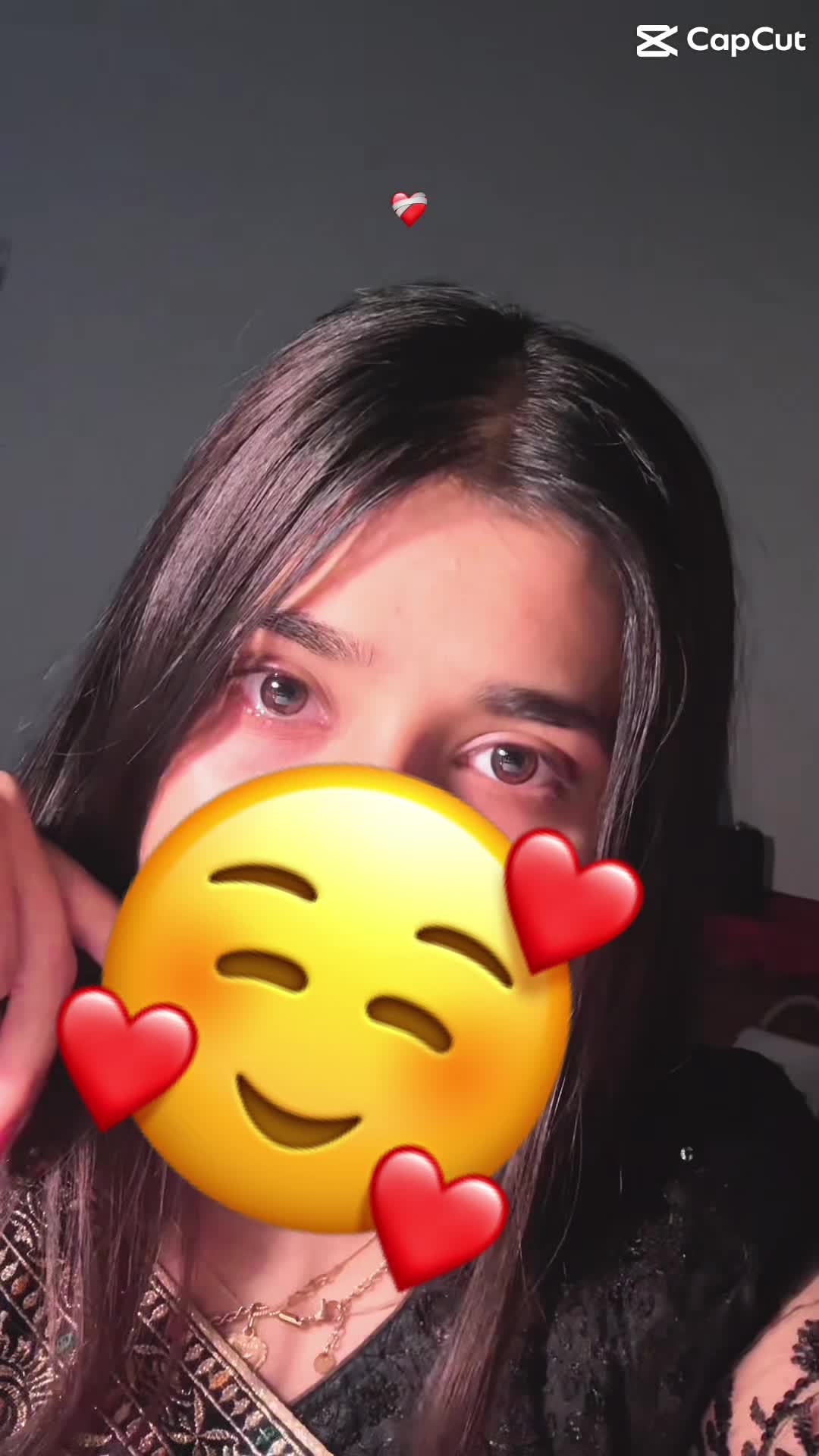 @🪫
