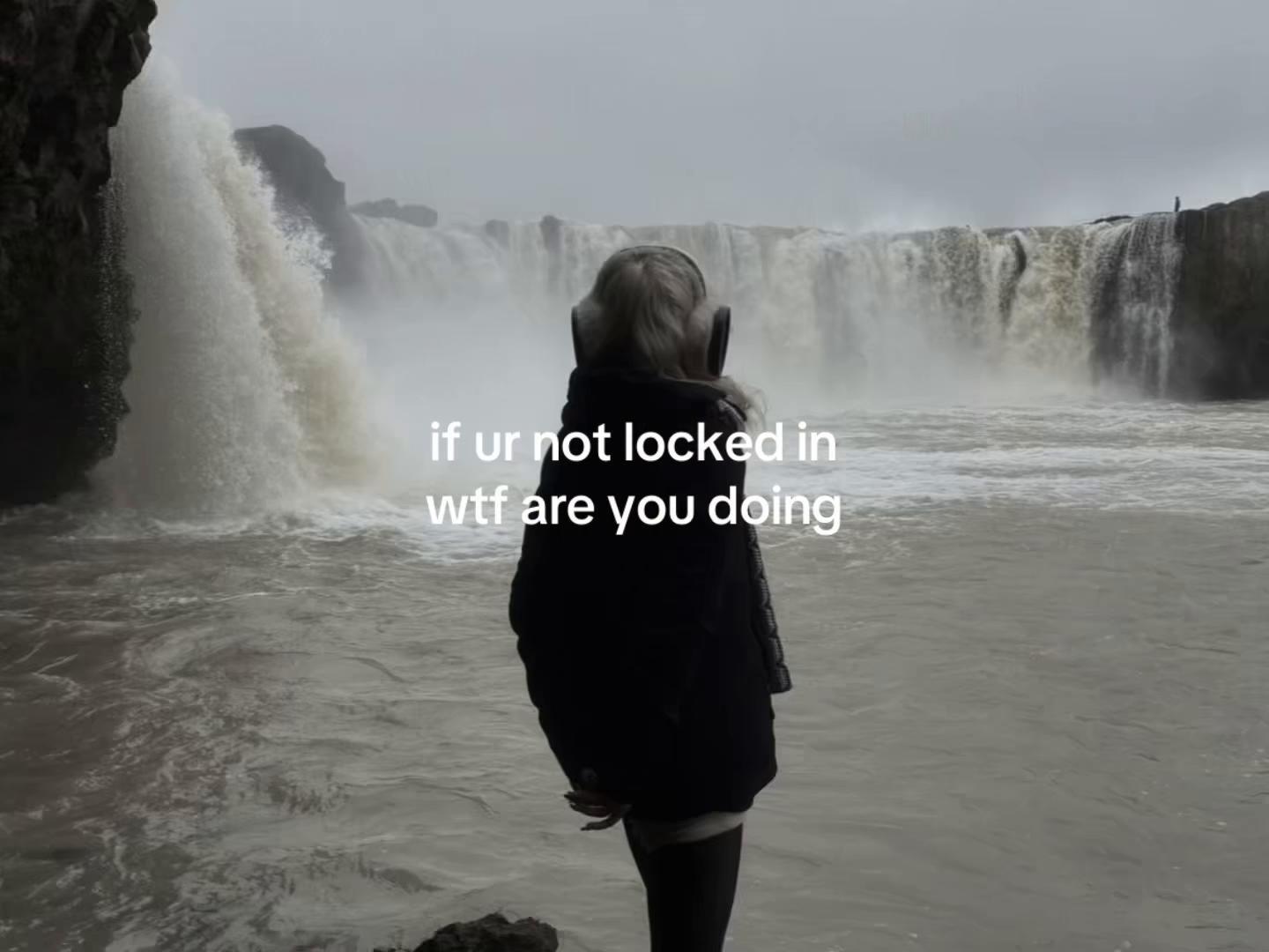 @sonja