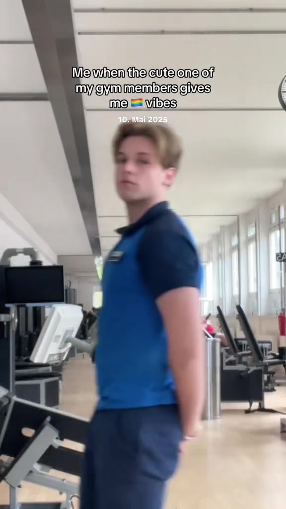@Lucas