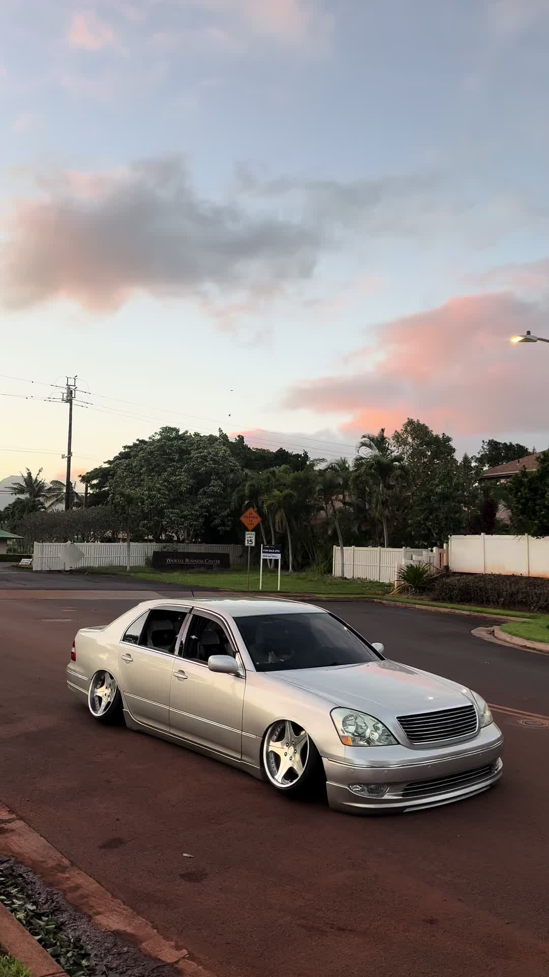 @markbooyet