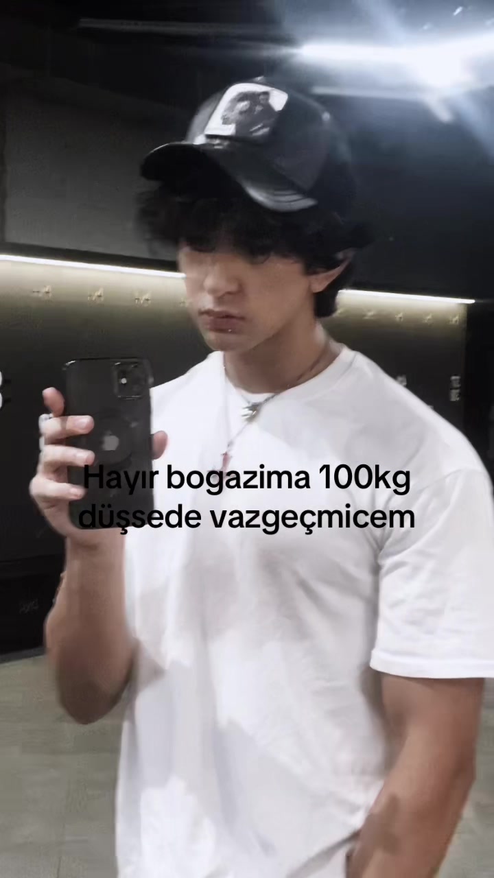 @memetay__