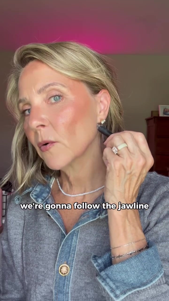 @Kimlightupyourface