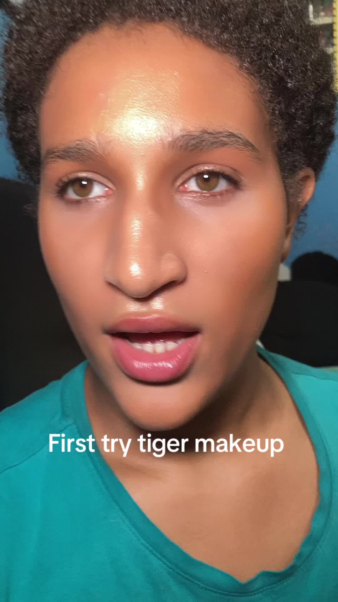 @dianarosem8