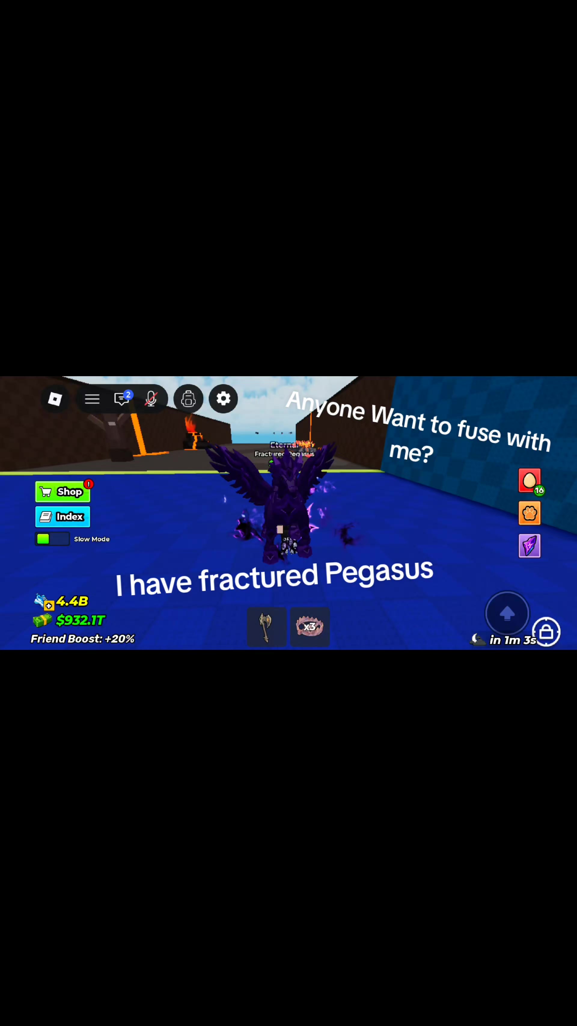 @YoBoiEdPlays