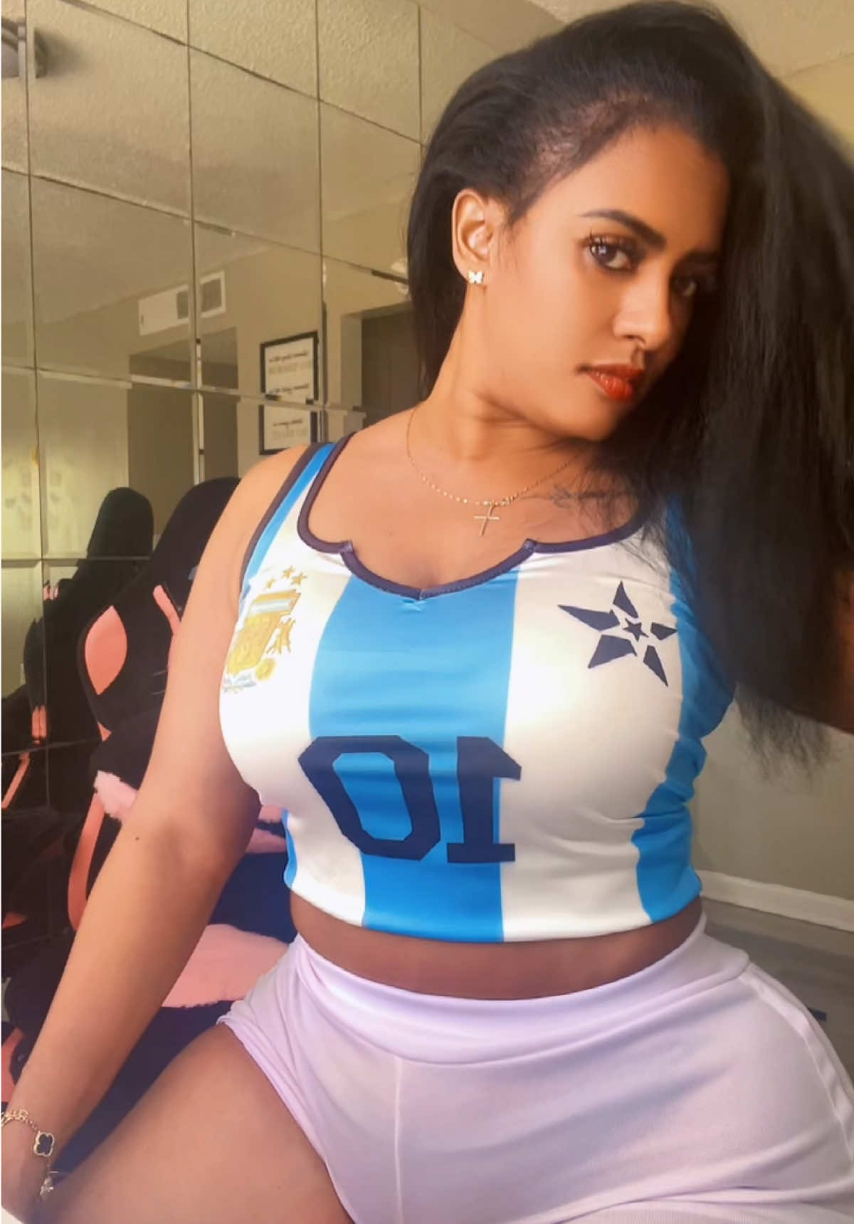 @ᵒⁿˡʸ1🔥💲Boss🇯🇲Lady💲🔥